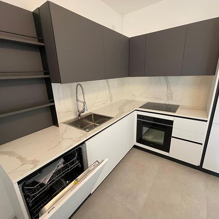 New Residence R1 - Agenzia Cocal カオルレ エクステリア 写真