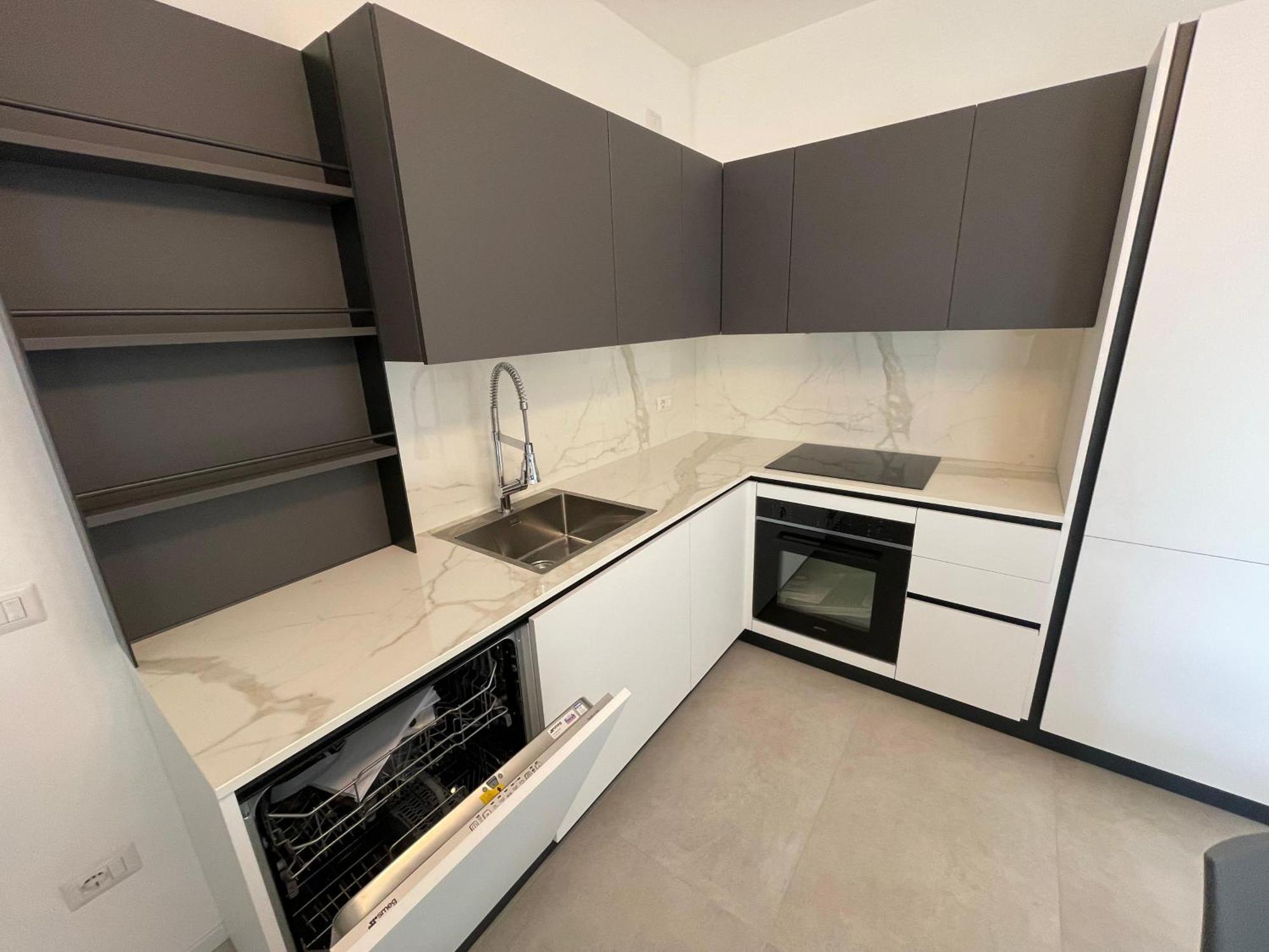 New Residence R1 - Agenzia Cocal カオルレ エクステリア 写真