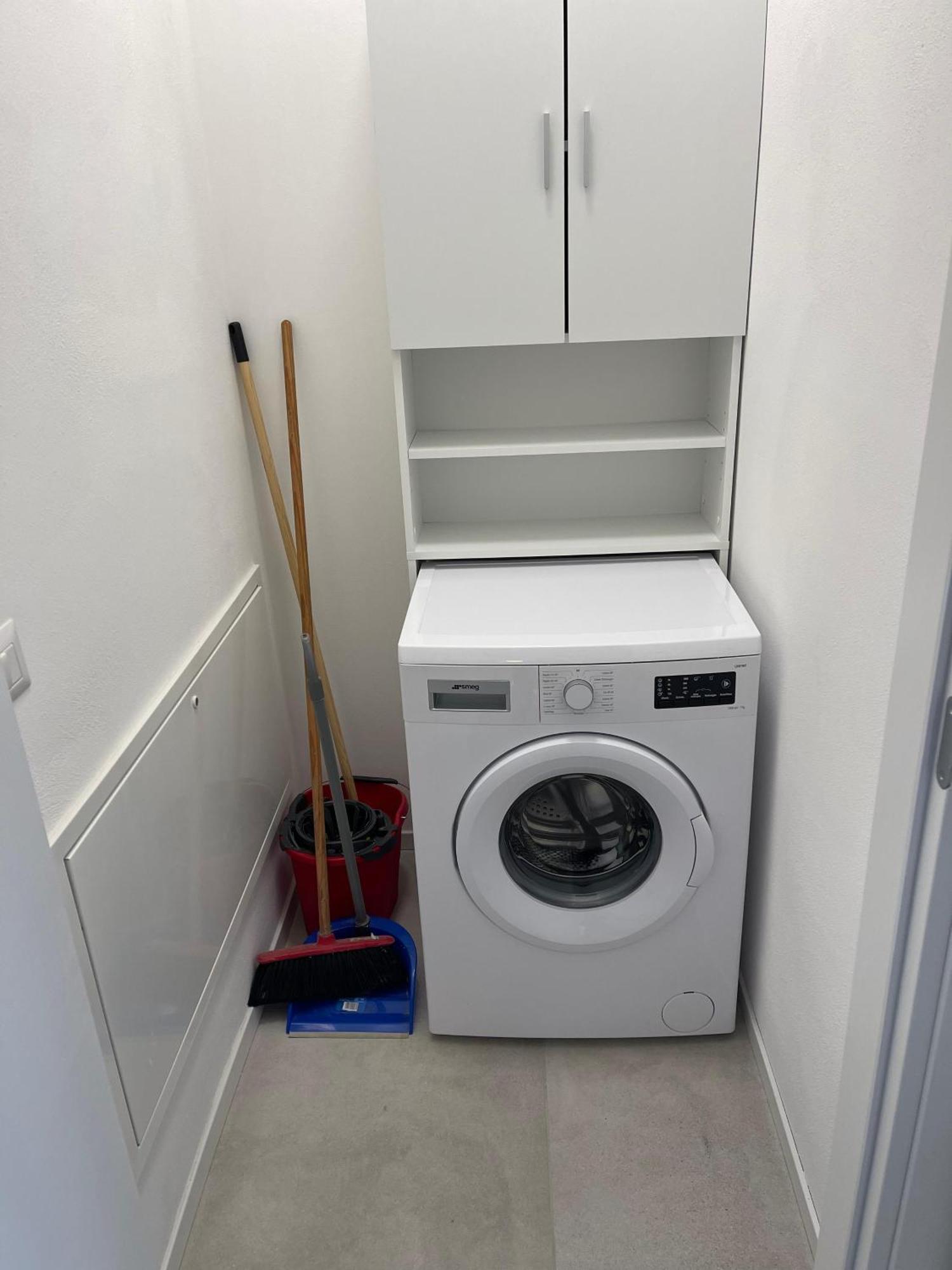 New Residence R1 - Agenzia Cocal カオルレ エクステリア 写真