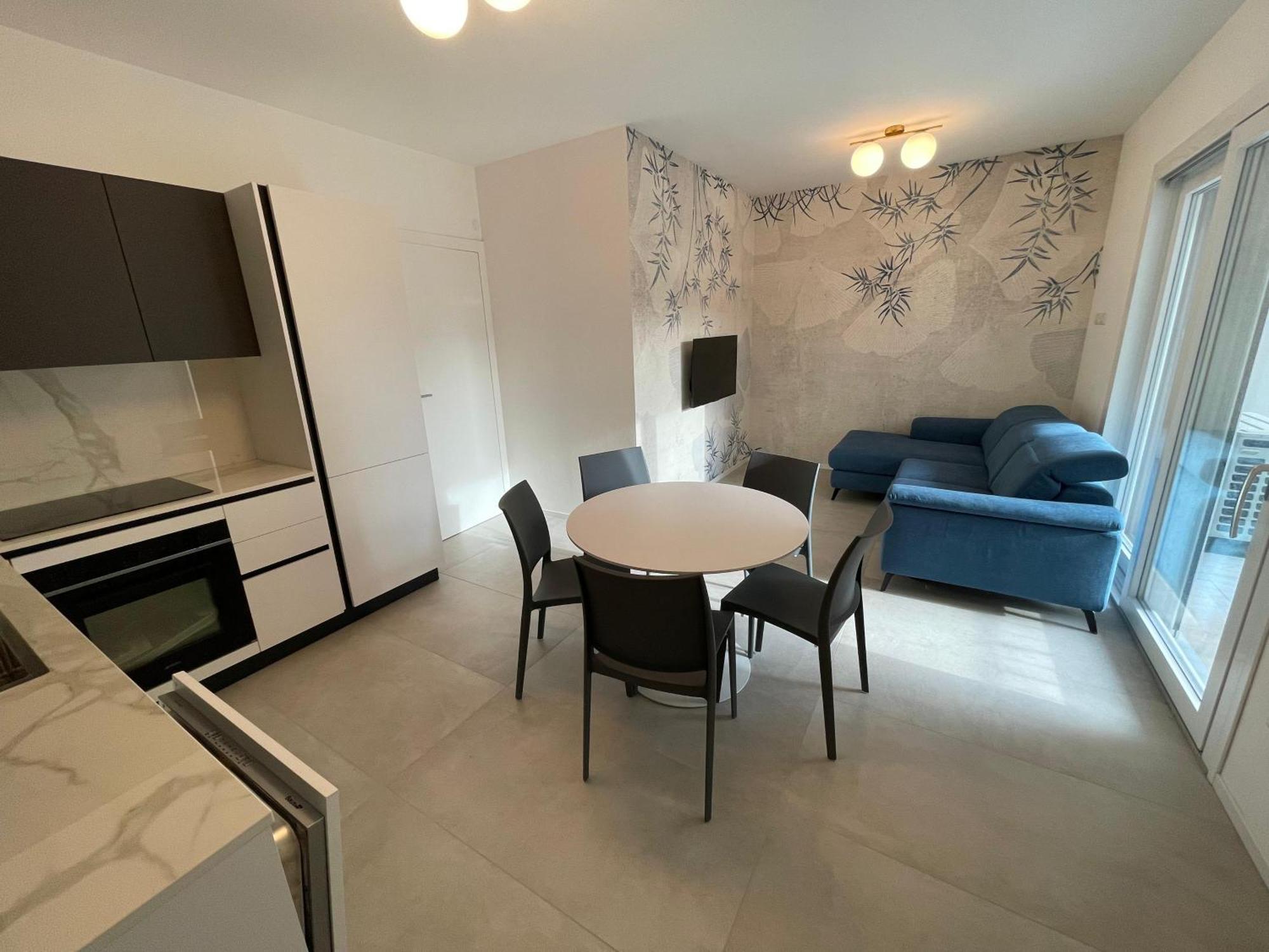 New Residence R1 - Agenzia Cocal カオルレ エクステリア 写真