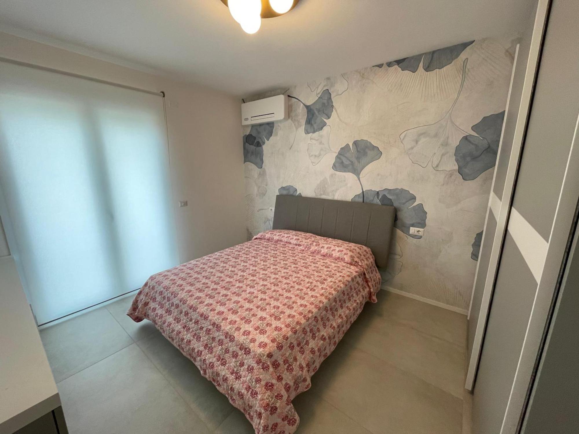 New Residence R1 - Agenzia Cocal カオルレ エクステリア 写真