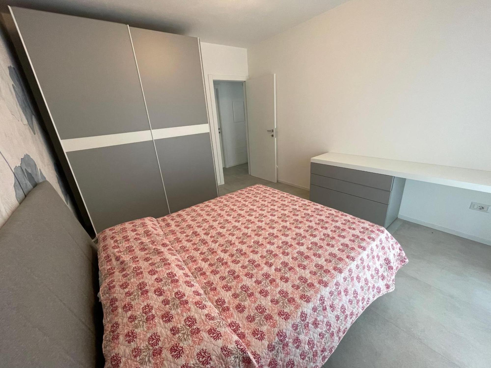 New Residence R1 - Agenzia Cocal カオルレ エクステリア 写真